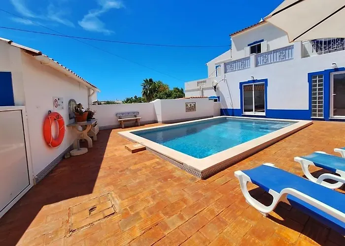 Vila Arvela